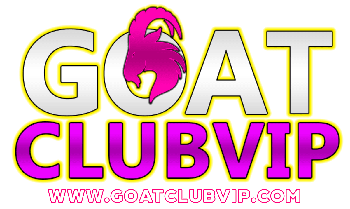 goatclubvip